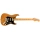 Fender American Professional II Stratocaster Maple Fingerboard, Roasted Pine 0113902763