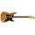 Fender American Professional II Stratocaster Rosewood Fingerboard, Roasted Pine 0113900763