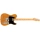 Fender American Professional II Telecaster Maple Fingerboard, Roasted Pine 0113942763