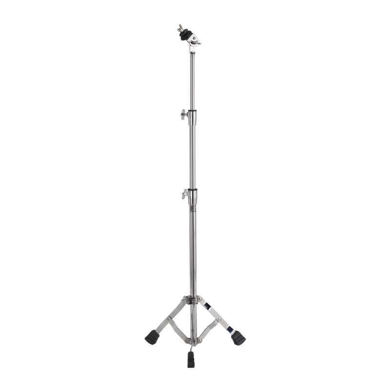 PEACE CS-310 Supporto Piatto dritto