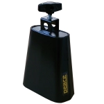 Campanaccio PEACE CB-1 Cow bell da 4,5"