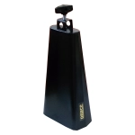 Campanaccio PEACE CB-5 COW BELL DA 8,5"