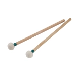 MALLETS MLT-10 PER TIMPANI- SOUNDSATION