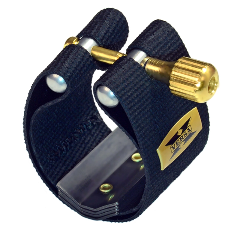 Rovner X2R Legatura Serie Versa-X per Sax Tenore