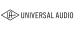 Universal Audio