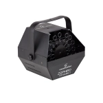 SOUNDSATION ZEPHIRO 100 BUBBLE Macchina per Bolle