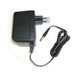 MEDELI PSU-100 Alimentatore per Medeli MC37A