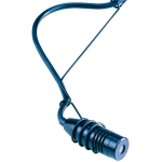 SOUNDSATION HM500 Microfono panoramico