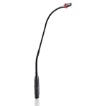 SOUNDSATION GN250 microfono da conferenza con led