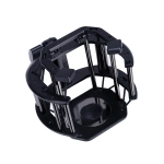 LEWITT LCT40 SHxx sospensione elastica