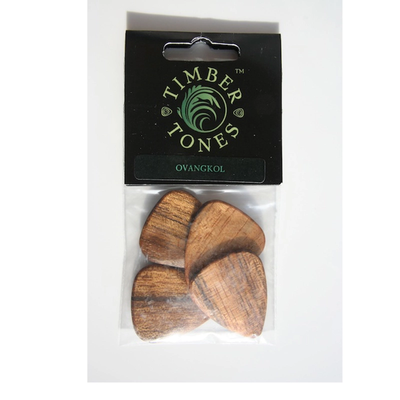 TIMBERTONES 4PREFILL-OV