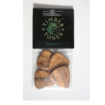 TIMBERTONES 4PREFILL-OV