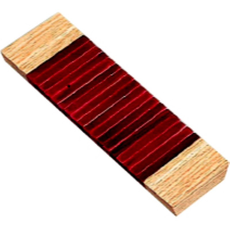 PEACE RH47 Frusta musicale