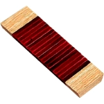 PEACE RH47 Frusta musicale