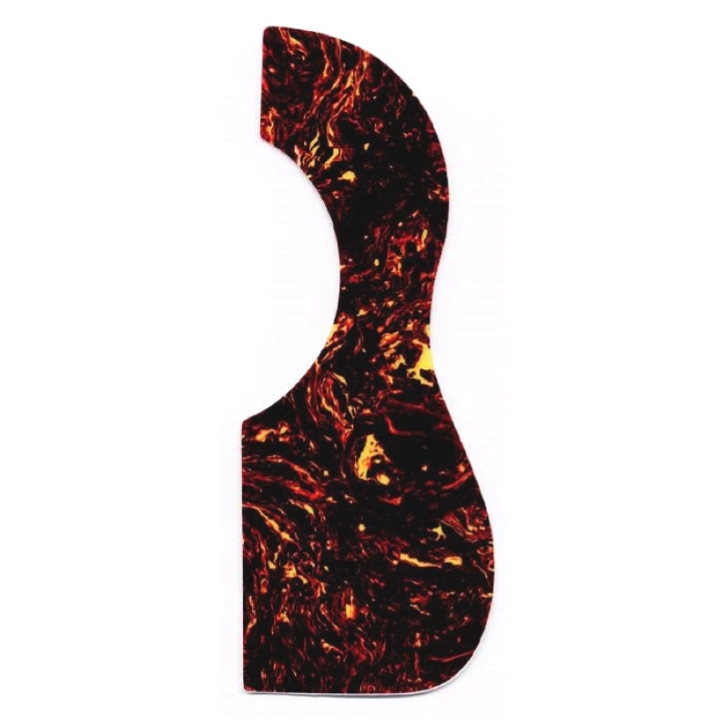 D'ANDREA 376A-LG-SHL