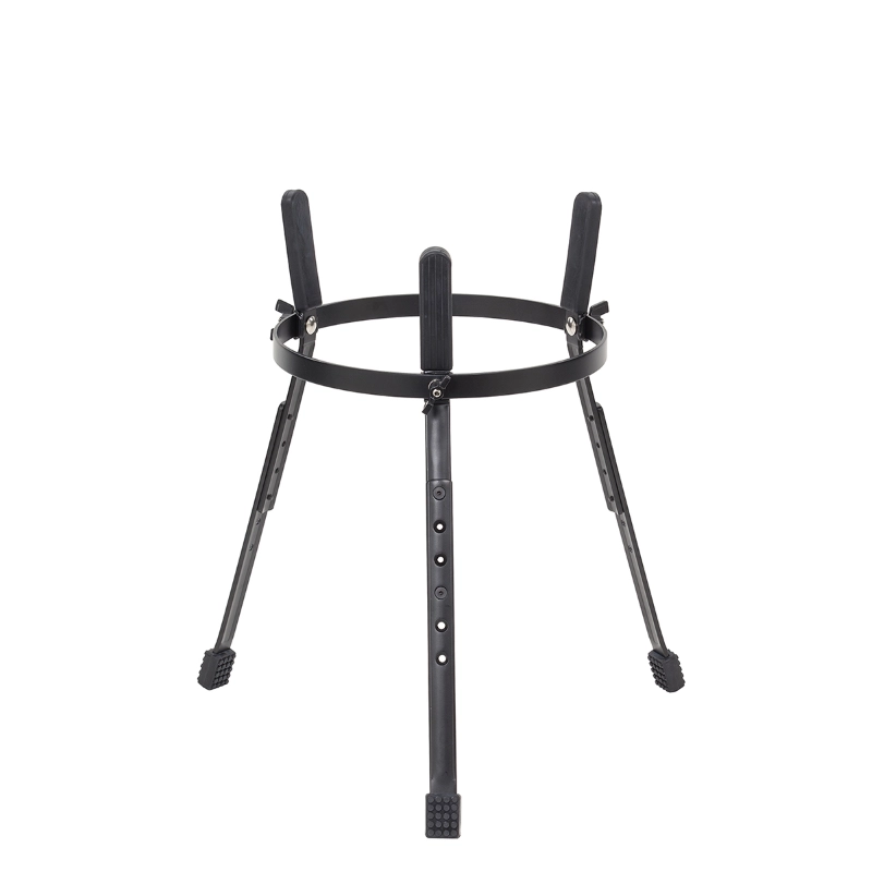 SOUNDSATION SCBS-10 Supporto Quinto da 10"