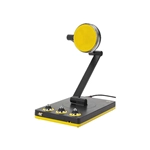 Neat Bumblebee microfono professionale USB