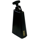 Campanaccio PEACE CB-16 COW BELL DA 6"