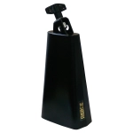 Campanaccio PEACE CB-17 COW BELL DA 7"