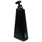 Campanaccio PEACE CB-19 COW BELL DA 8,5"