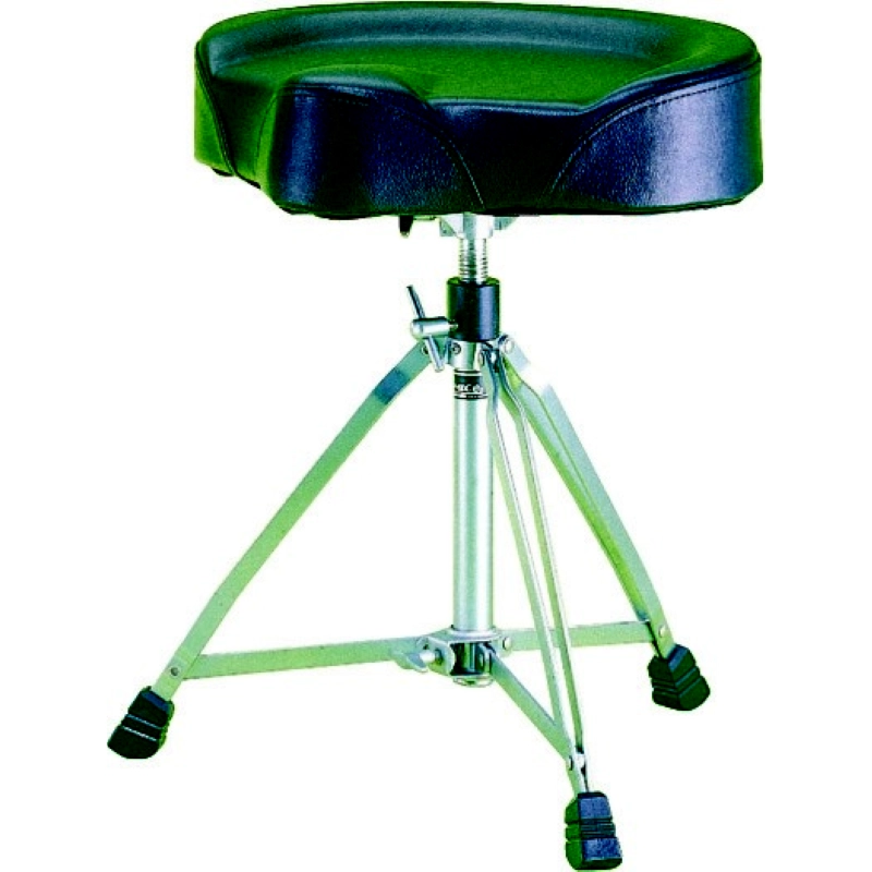 PEACE DRT112N Sgabello per batteria