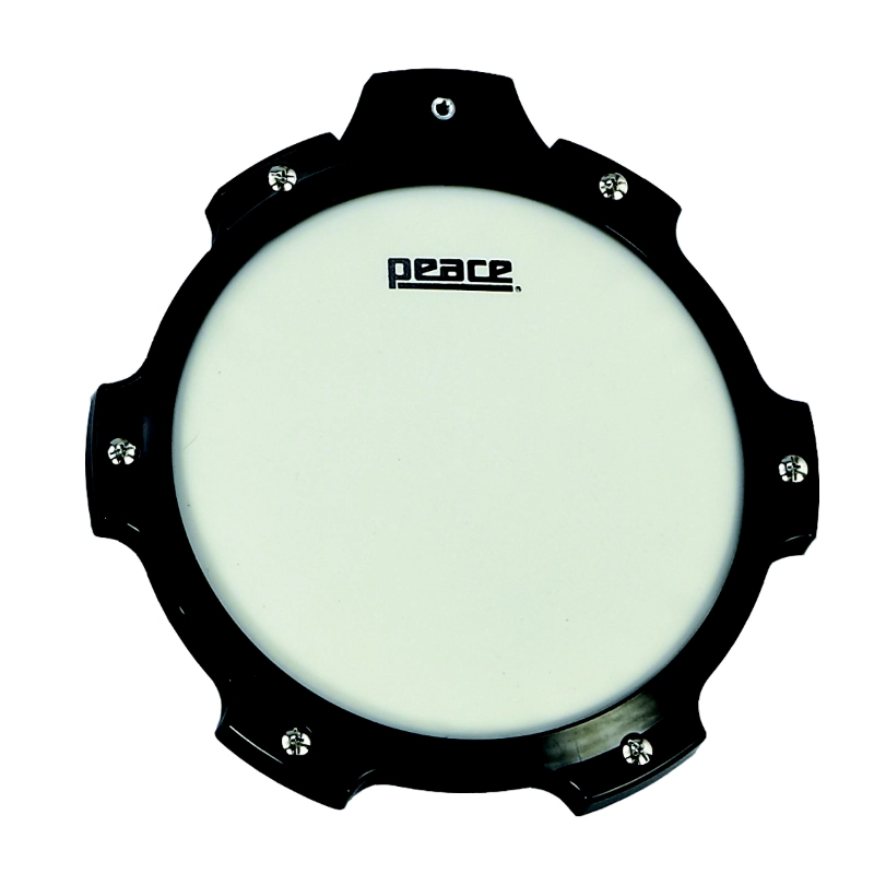 Peace A-2K Pad Allenatore 8"