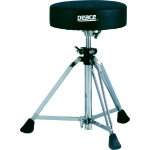 PEACE DRT-205 seggiolino per batteria