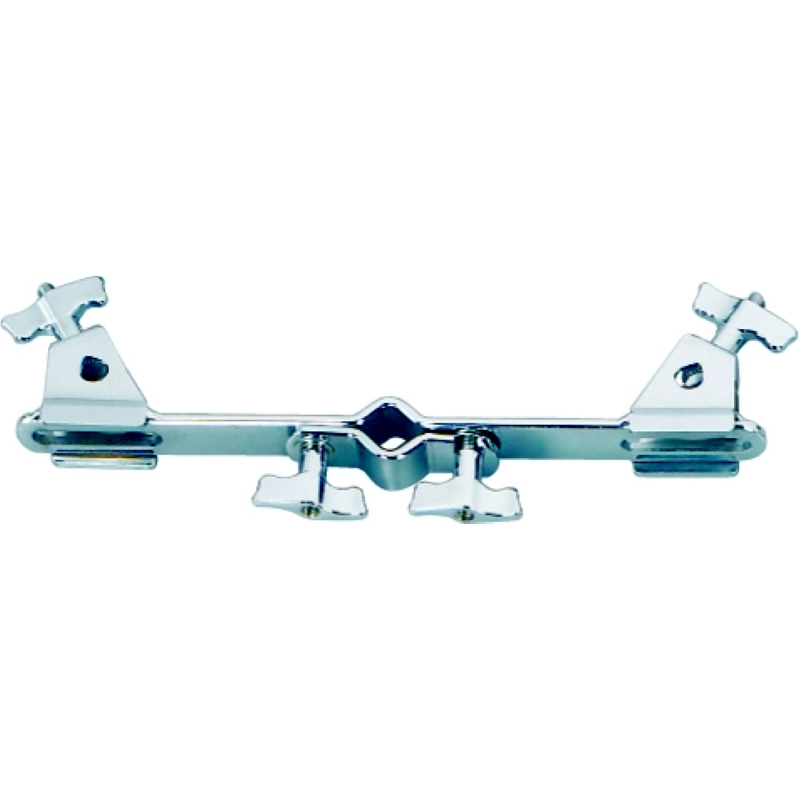 PEACE DA-257 Clamp doppio