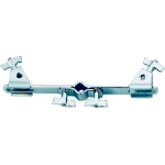PEACE DA-257 Clamp doppio