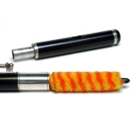 HW H-PIC Scovolino per ottavino