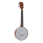 SOUNDSATION SUBJ20 uku banjo