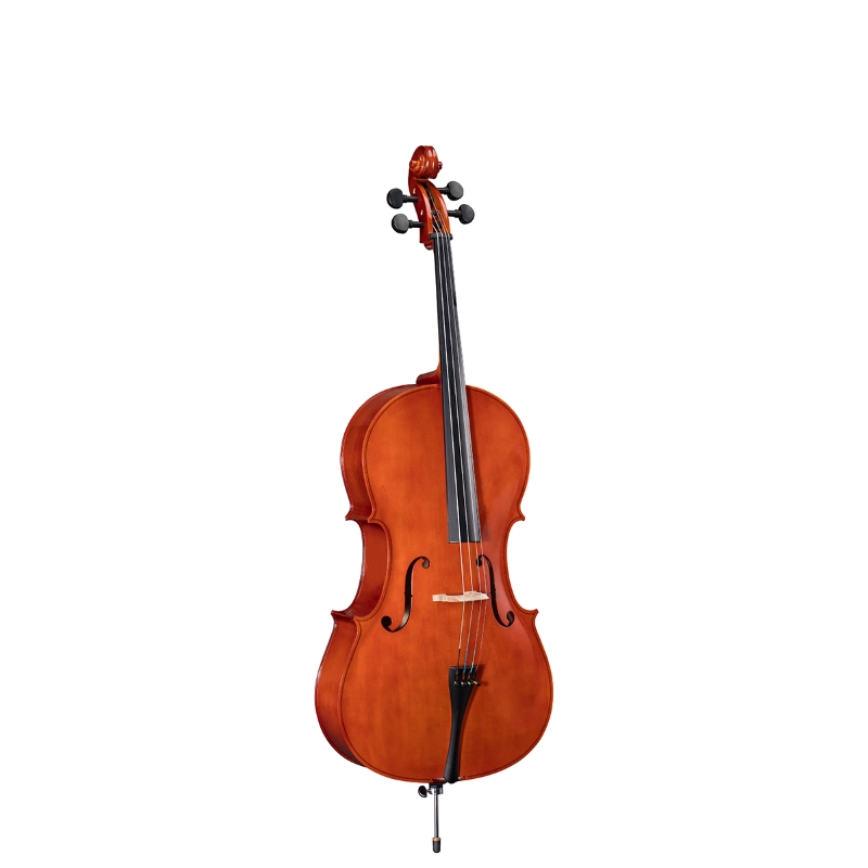 Soundsation PCE-14 Violoncello Virtuoso, misura 1/4