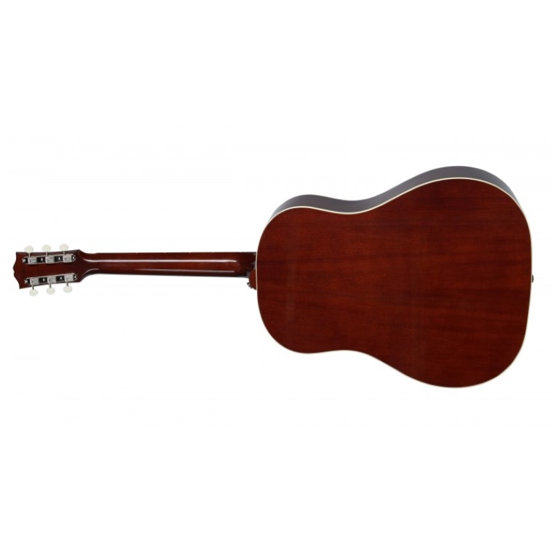 Gibson 50s J-45 Original Vintage Sunburst OCRS4550VS