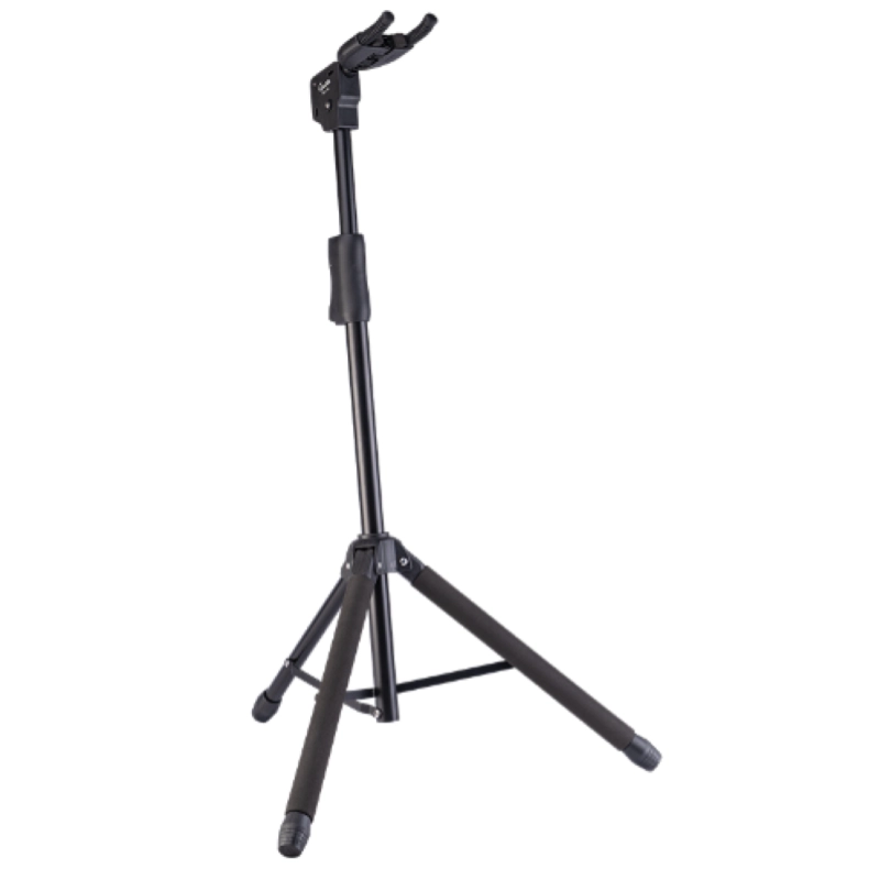 Guitto GGS-06 Supporto chitarra/basso universale by Joyo
