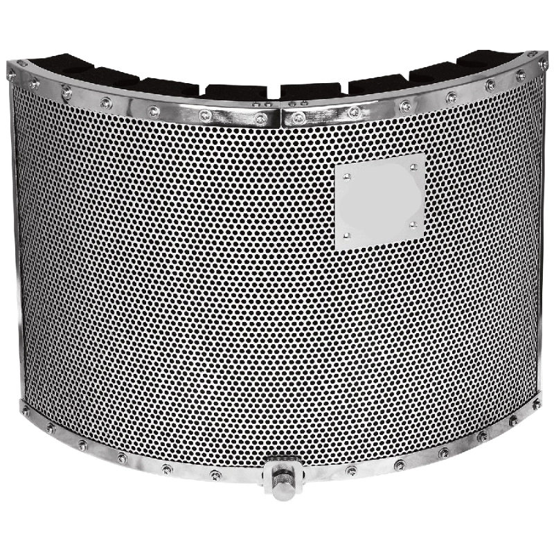 Schermo isolatore RS100 Extreme Reflexion Filter