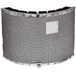 Schermo isolatore RS100 Extreme Reflexion Filter