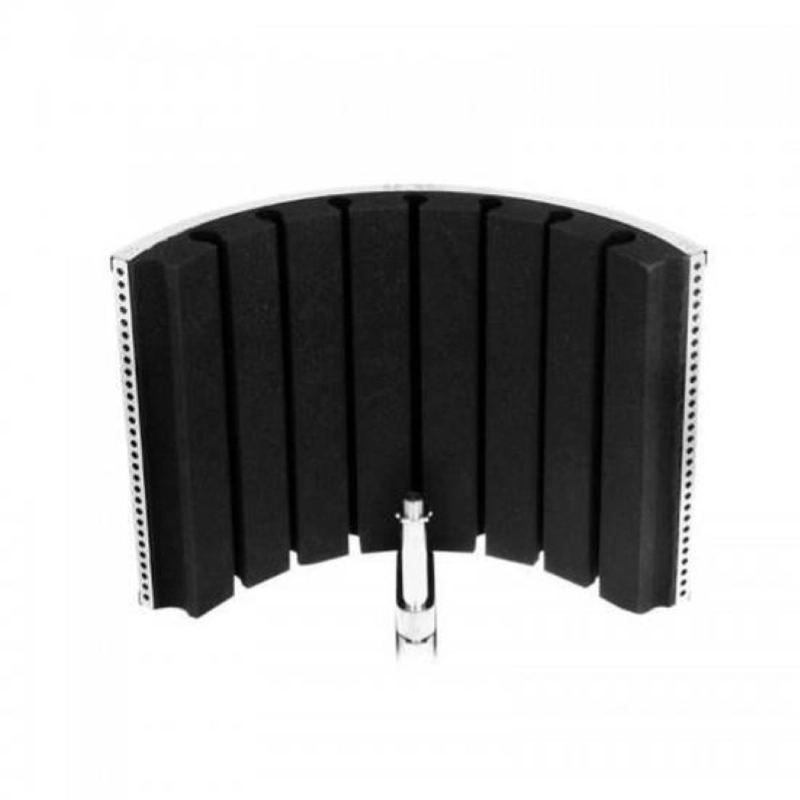 Schermo isolatore RS100 Extreme Reflexion Filter