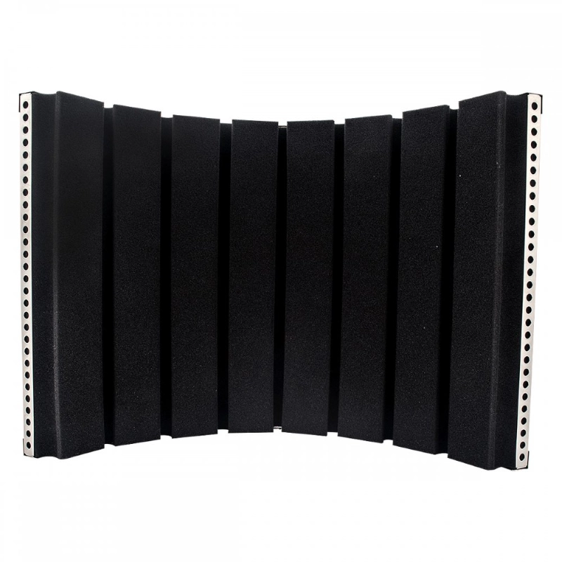 Schermo isolatore RS100 Extreme Reflexion Filter