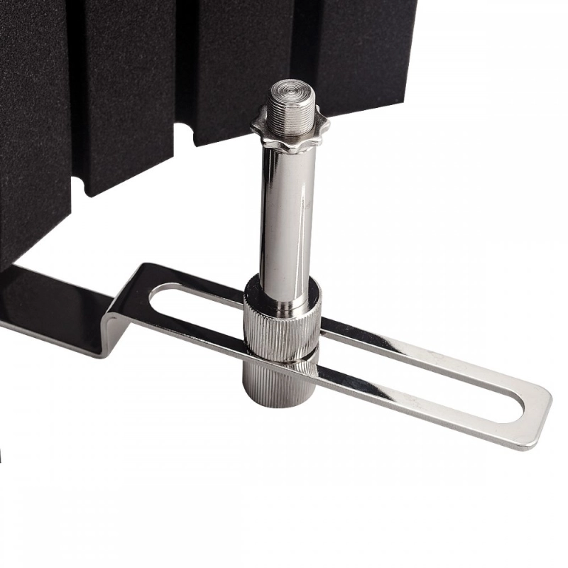 Schermo isolatore RS100 Extreme Reflexion Filter