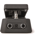 Dunlop CBJ95 Cry Baby Junior Wah