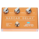 JOYO R10 Nascar Analog Delay