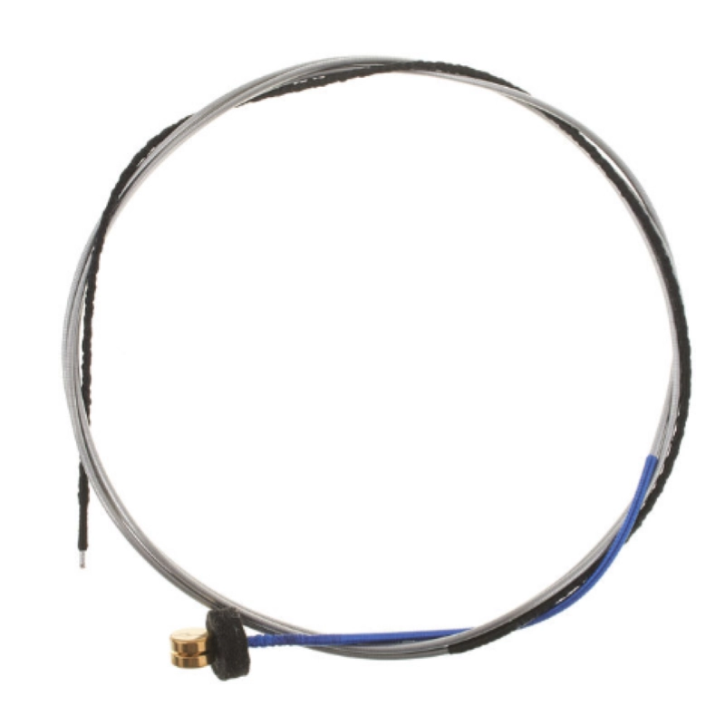 D'Addario J610 1/4 Corde Contrabbasso Prelude