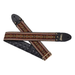 Gibson ASVS-EMB The Ember Strap