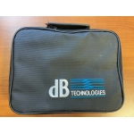 DB Technologies PU910L Radiomicrofono per Strumenti