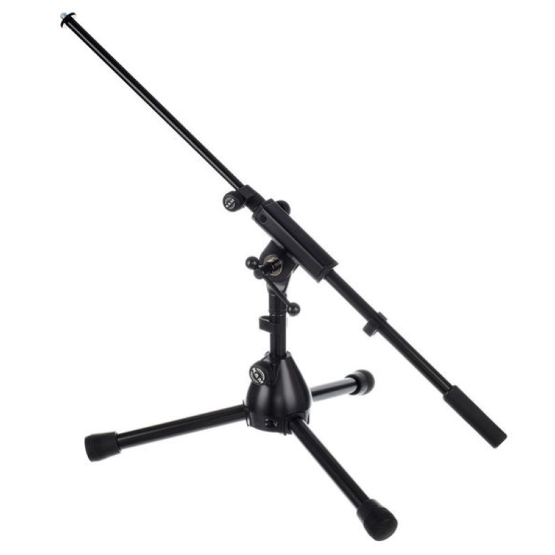 K&M 25950-55 SUPPORTO MICROFONO Konig & Meyer