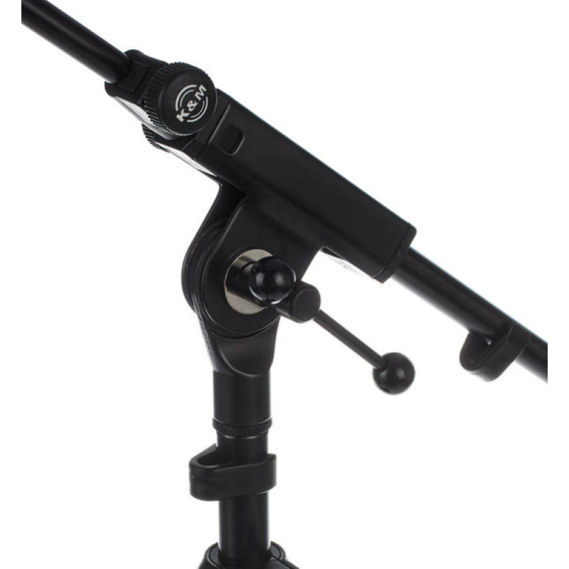 K&M 25950-55 SUPPORTO MICROFONO Konig & Meyer