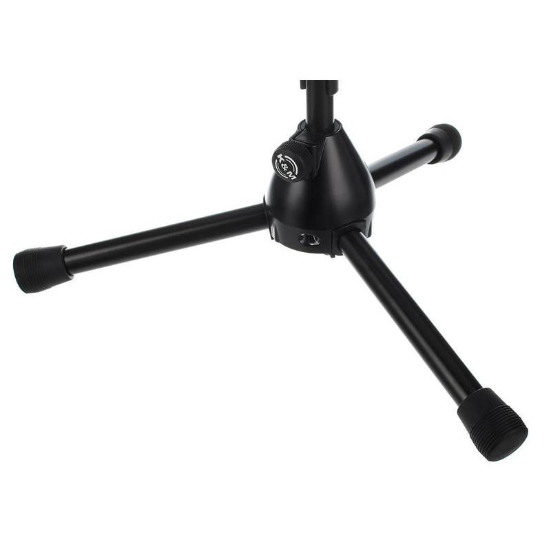 K&M 25950-55 SUPPORTO MICROFONO Konig & Meyer