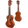 Eastman Ukulele EU3T Tenore