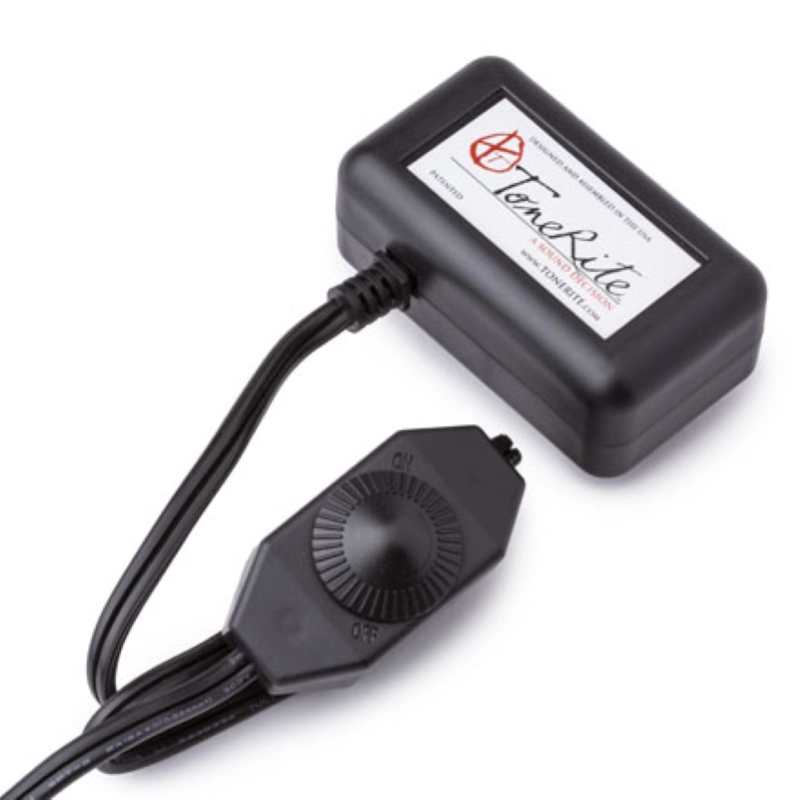 Tonerite Chitarra Acustica GTR3G