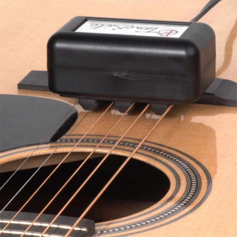 Tonerite Chitarra Acustica GTR3G